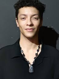 Meet the cast of Incorruptible