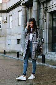 Cute Winter Outfits With Sneakers Casual Winter Outfits Cute Winter Outfits Work Outfits Women