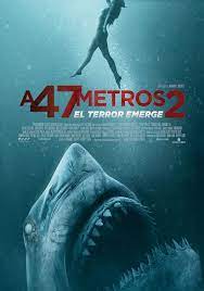 Pin On Estrenos De Cine