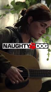 Nick Frey Neighbors Dog