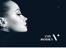 Bodea Projects :: Photos, videos, logos, illustrations and branding ::  Behance