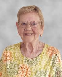 Contributions to the tribute of Evelyn Doucette