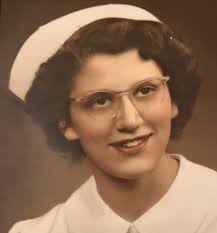 Obituary for Mary R. (Sapio) Zaluski