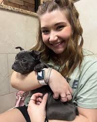 Logan Smithson (@ginger._trash) • Instagram photos and videos