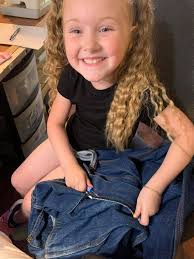 Sentimental Seamstress