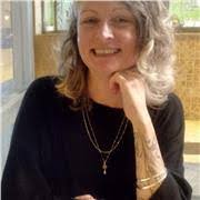 Miranda Tharp's Instagram, Twitter & Facebook