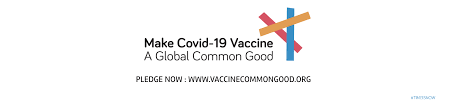 For more details biontech and pfizer are targeting production of over 1.3 billion doses in 2021, compared to moderna. Congrats To Pfizer Biontech And Moderna For Developing Vaccines That Have Shown Effectiveness Against Corona Virus