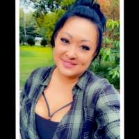 20+ "Cathy Lally" profiles