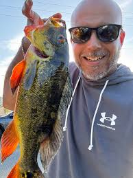 Me and my son doubled up for the first time