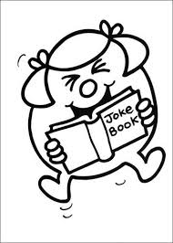 Submitted 8 days ago by chevron_lemon. Kids N Fun Com 58 Coloring Pages Of Mr Men And Litltle Miss