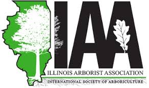 Monroe, wa 98272 united states + google map. Arborist Certification Workshop Online Registration Form