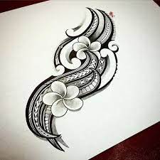 Flow Suite Dreamz Tattoos 159 Kaiulani Ave Waikiki Shop8089237326 Smnmilotattoo Gmail Com 7 Days A Wee Polynesian Tattoos Women Hawaii Tattoos Tribal Tattoos