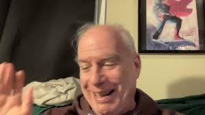 Last Week in BookTube: 23 January 2023!