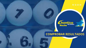Resultados Chontico Día y Noche: Números Ganadores y Cómo Jugar - Imagen principal del artículo