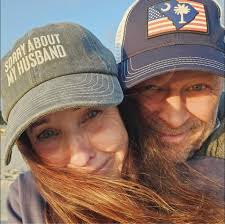 App for tracking progress and location