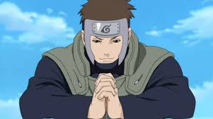 Check spelling or type a new query. Naruto In Spite Of Everything Would Yamato Have The Ability To Use Hashirama S Supreme Approach Memes Random