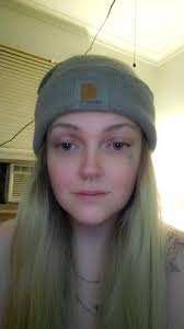 Any tips for a sad and hateful plant?