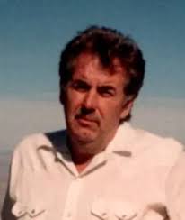 Obituary information for Forney Willard Sain