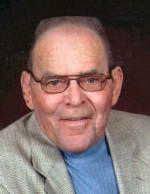 John Calvin “Jack” Hibbs (1935-2010)