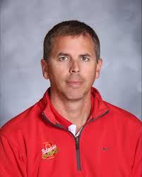 The Batavia Spectator