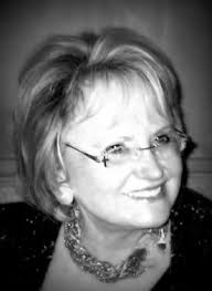 Пам'яткова книжка 30-ої конвенції СУА. 2014 рік.