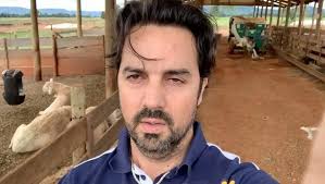 Ovinos do Sena (@ovinosdosena) • Instagram photos and videos