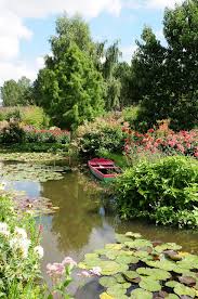 Le Jardin Van Beek Dans L Oise Avis Conseils Informations Pratiques Jardin Romantique Jardins Vacances En France