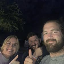 Father Brandon Guenther