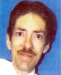 Patrick J. Stoehr Obituary