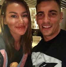 NBoutique Beauty Home, ladies salon, The Onyx Tower 2, 2, 1 street, Dubai —  2GIS