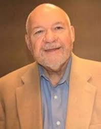 Samuel E. Donohoe Jr. Obituary