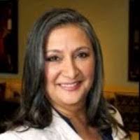 Jessica Levario's Instagram, Twitter & Facebook