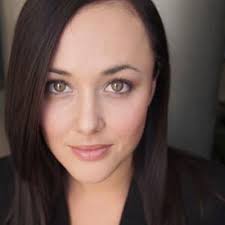 Marley Otto Movies and TV Shows