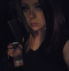 Little Explorers Playroom in Kansas City for kids