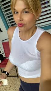 Madeline Rosado Sanabria (@madeline.rosado.s2)