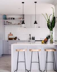 Sauce aneth pour saumon fumé. Cuisine Scandinave 17 Facons D Adopter Cette Decoration
