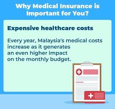 See more of zurich takaful medical card on facebook. Zurich Medical Card Life Raymond Wealth Planner Facebook