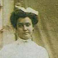 Lula Foster (1892–1953)