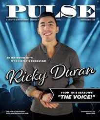 Audiences will witness giant saguaros, tumbleweeds, fire dancers, cactus wrens, and a slithering gila monster emerge from an. Pulse Magazine February 2020 By Pulse Magazine Issuu