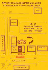 99 rumah percutian dan hotel. Pesuruhjaya Sumpah Kota Damansara Malay Newsai