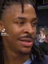 malachi.solomon (@malachi.solomon)