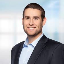 Scott Keys--Emails and Phone Numbers