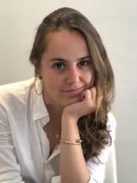 Sophia Fleming-Benite