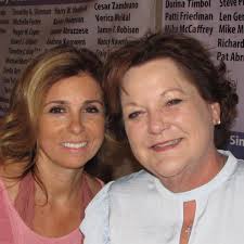 Simi Sunrise Bulletin