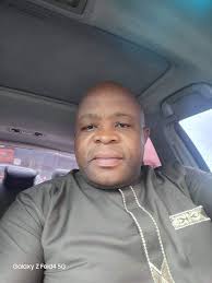 🥳Happy birthday De'von Achane 🎉🎈🎂 #PhinsUp