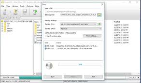 Pin On Pc Software