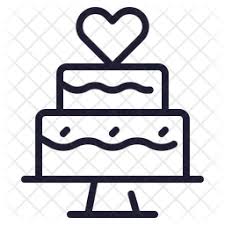 Free Free 66 Wedding Cake Svg SVG PNG EPS DXF File