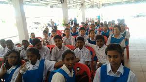 Tinjauan seawal 8 pagi itu dimulakan ke smk syeikh abdul ghani di bidor, perak sebelum menuju ke sjk(c) chin hua, slim river, sjk(t) slim river dan lawatan berakhir di smjk katholik, tanjung malim. Pen Laman Rasmi Smjk Katholik Tanjong Malim ä¸¹ç»'é©¬æž—å…¬æ•™å›½æ°'åž‹åŽæ–‡ä¸­å­¦ Facebook
