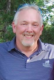 Life saved by 'heroes,' quick action