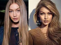 2018 sac modelleri kadinlar icin sac kesimi ve sac rengi fikirleri uzun saclar kiyafet kombinleri uzun sac sahne saci sac kesimleri